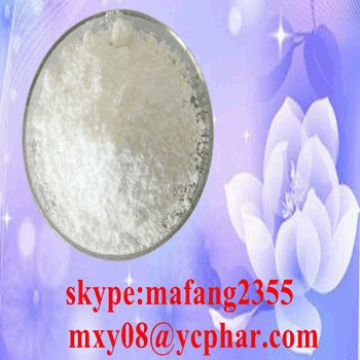 Supply Raw Prohormones Powder Epistane 4267-80-5/14267-80-5